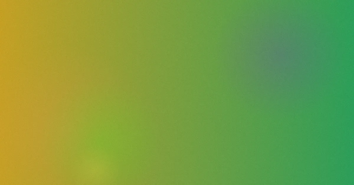 郭富城父子视频避坑：真假逻辑拆解