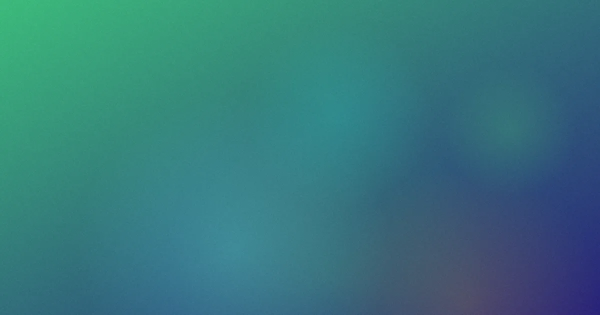 小姨子的诱惑测评：五个坑别踩