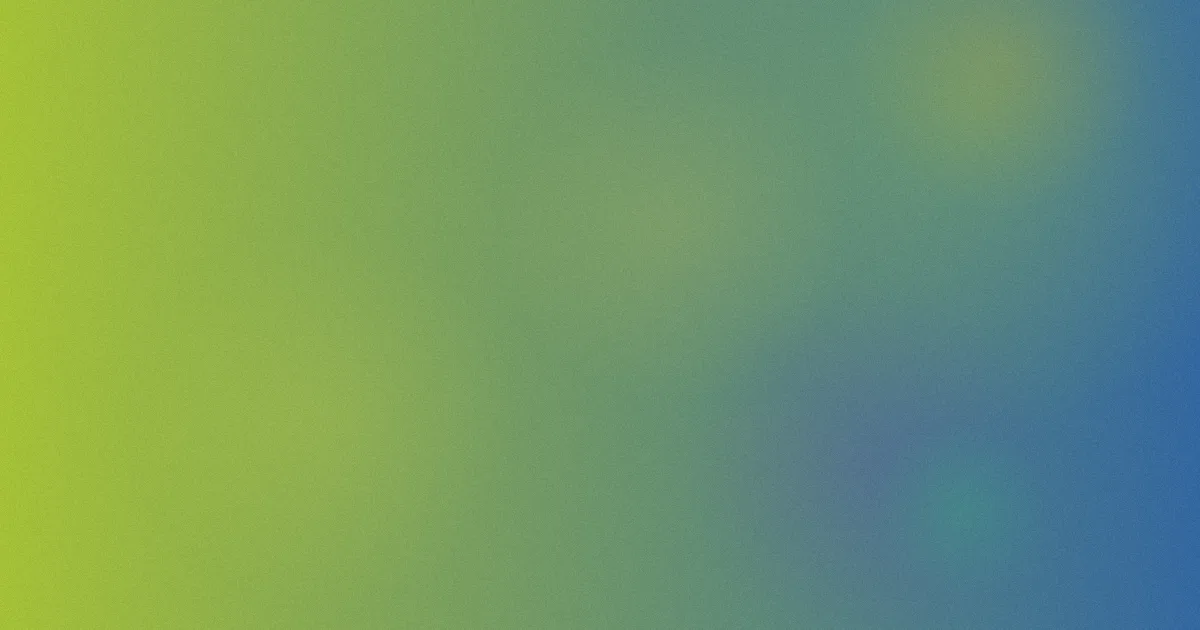 优菈推荐：新手培养路线