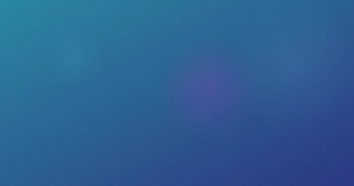 迪迦奥特曼剧场版避坑：片名版本全解析